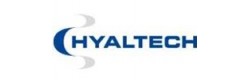 Hyaltech Ltd., Великобритания