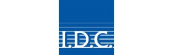 I. D. C. Holding, Словакия
