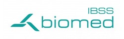 IBSS Biomed, Польша