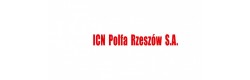 ICN Polfa Rzeszow, Польша