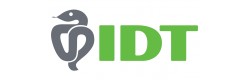 IDT Biologika GmbH, Германия