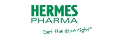 HERMES Pharma Ges.m.b.H., Австрия