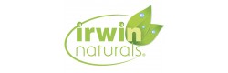 Irwin Naturals, USA