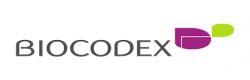 Biocodex, Франция