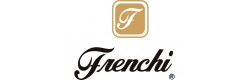 Frenchi Products Inc., USA