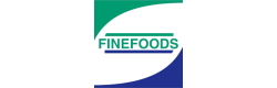Fine Foods Pharmaceuticals N.T.M., S.p.A., Италия