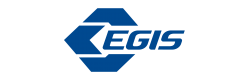 EGIS Pharmaceuticals, Венгрия