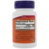 Now Foods, Нау Фудс высокоактивный витамин D-3 2000 МЕ, 120 мягких таблеток
