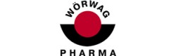 Worwag Pharma GmbH, Германия