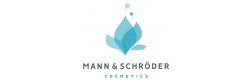 Mann & Schroder GmbH, Германия