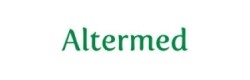 Altermed Corporation A.S, Чехия
