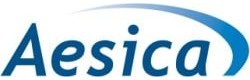 Aesica Pharmaceuticals GmbH, Германия