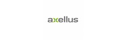 Axellus A/S, Дания