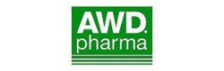 AWD Pharma GmbH, Германия