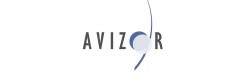 Avizor International, Испания