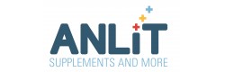 Anlit Ltd., Израиль