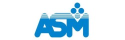 ASM Aerosol-Service AG, Швейцария