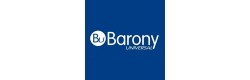Barony Universal Products PLC, Великобритания
