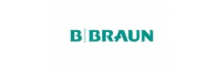B.Braun, Германия