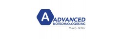 Advanced Bio-Technologies Inc, USA