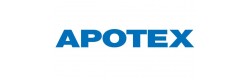 Apotex Inc., Канада