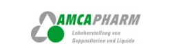 Amcapharm Pharmaceutical, Германия