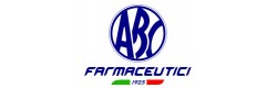 ABC Farmaceutici S.p.A, Италия