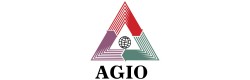 Agio Pharmaceuticals, Индия