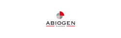 Abiogen Pharma S.p.A., Италия