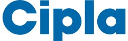 Cipla Ltd, Индия