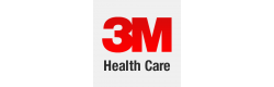 3M Health Care, Великобритания