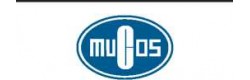 Mucos Pharma, Германия