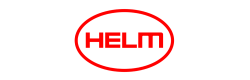 HELM Pharmaceuticals GmbH, Германия