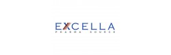 Excella GmbH, Германия
