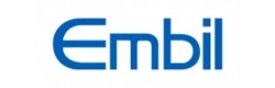 Embil Pharmaceutical Co., Турция