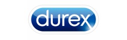 Durex, Великобритания