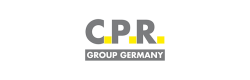 CPR Produktions und Vertriebs, Германия