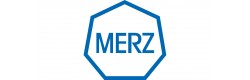 Merz Pharma, Германия