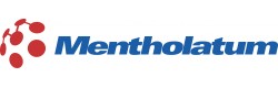 Mentholatum Company Limited, Великобритания