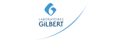 Laboratoires Gilbert, Франция