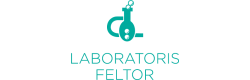 Laboratorios Feltor, S.A., Испания