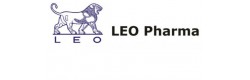 Leo Pharmaceutical Products, Дания