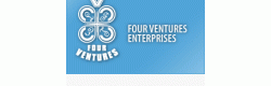 Four Ventures Enterprises, USA