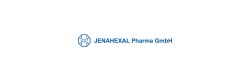 Jenahexal Pharma, Германия