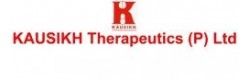 Kausikh Therapeutics (P) Ltd., Индия