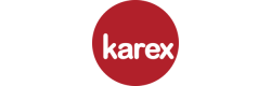 Karex Industries, Малайзия