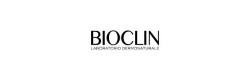 BioClin B.V., Нидерланды