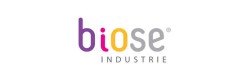 Biose Industrie, Франция