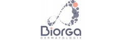 Biorga, Франция