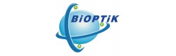 Bioptik Technology, Тайвань